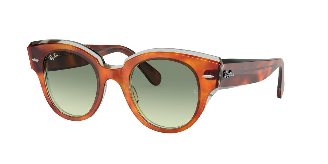 Ray-Ban Roundabout RB2192 1325BH