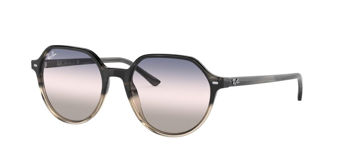 Солнцезащитные очки Ray-Ban Thalia RB2195 1326GE