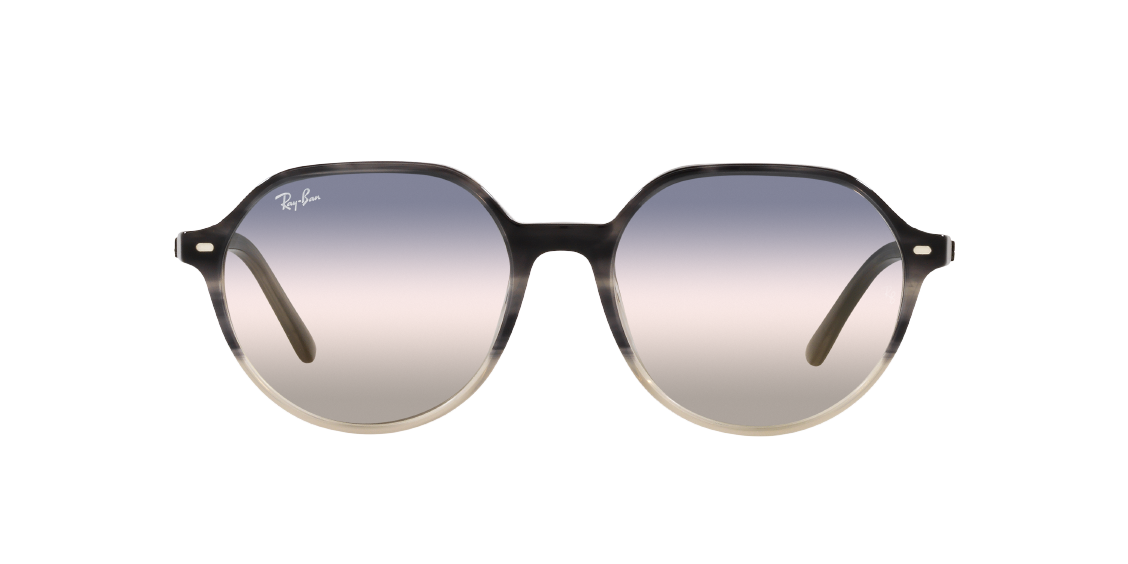 Солнцезащитные очки Ray-Ban Thalia RB2195 1326GE