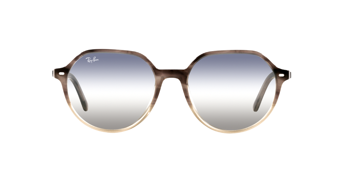 Солнцезащитные очки Ray-Ban Thalia RB2195 1327GF