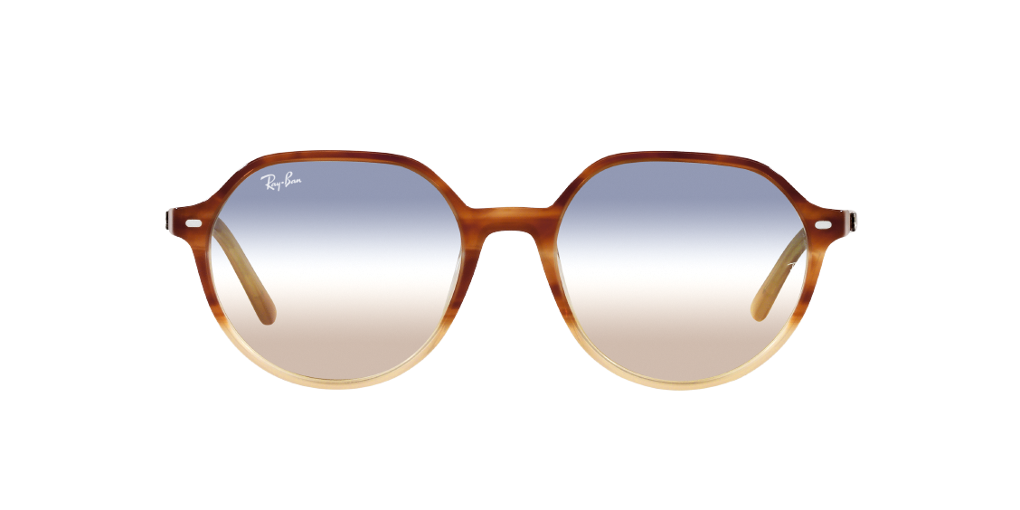 Солнцезащитные очки Ray-Ban Thalia RB2195 1328GD