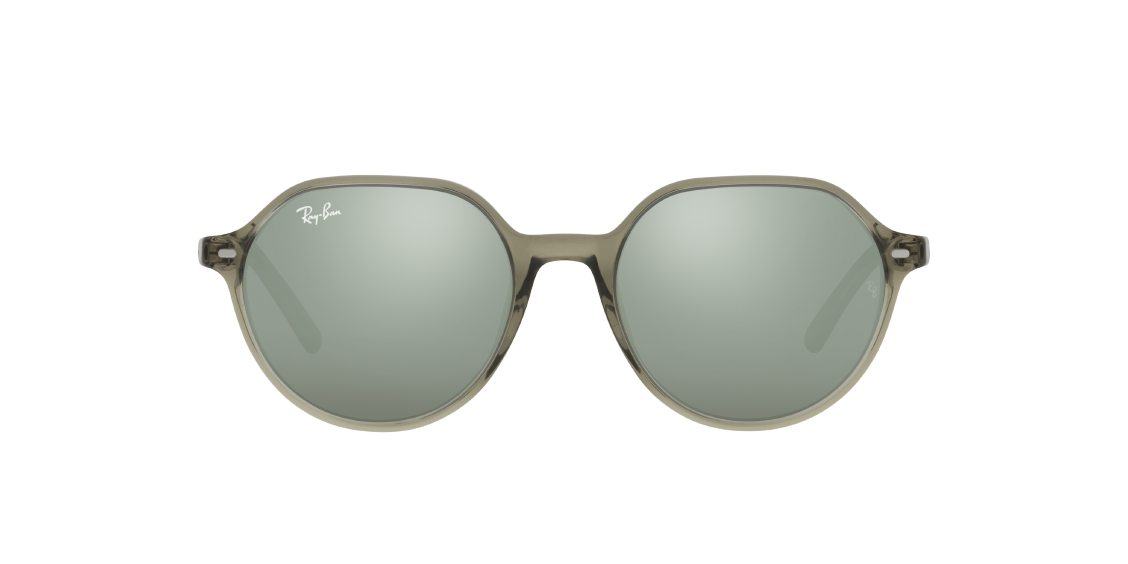 Солнцезащитные очки Ray-Ban Thalia RB2195 66355C