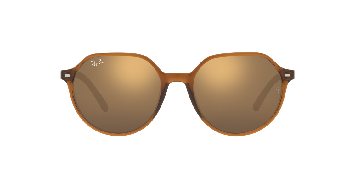 Солнцезащитные очки Ray-Ban Thalia RB2195 663693