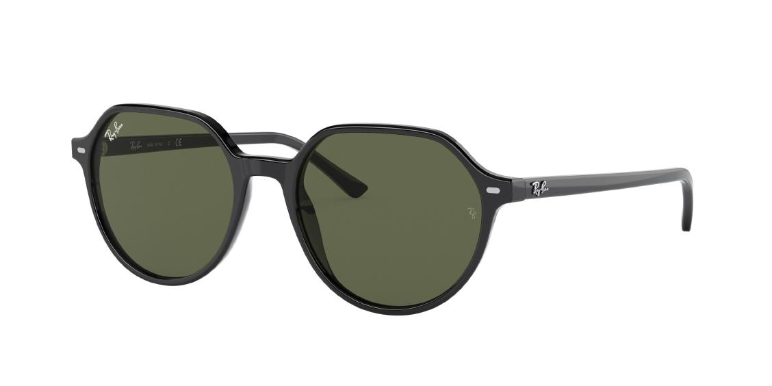 Солнцезащитные очки Ray-Ban Thalia RB2195 901/31