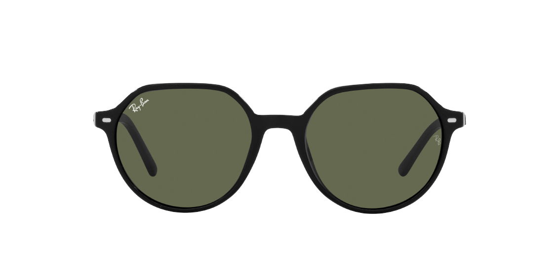 Солнцезащитные очки Ray-Ban Thalia RB2195 901/31