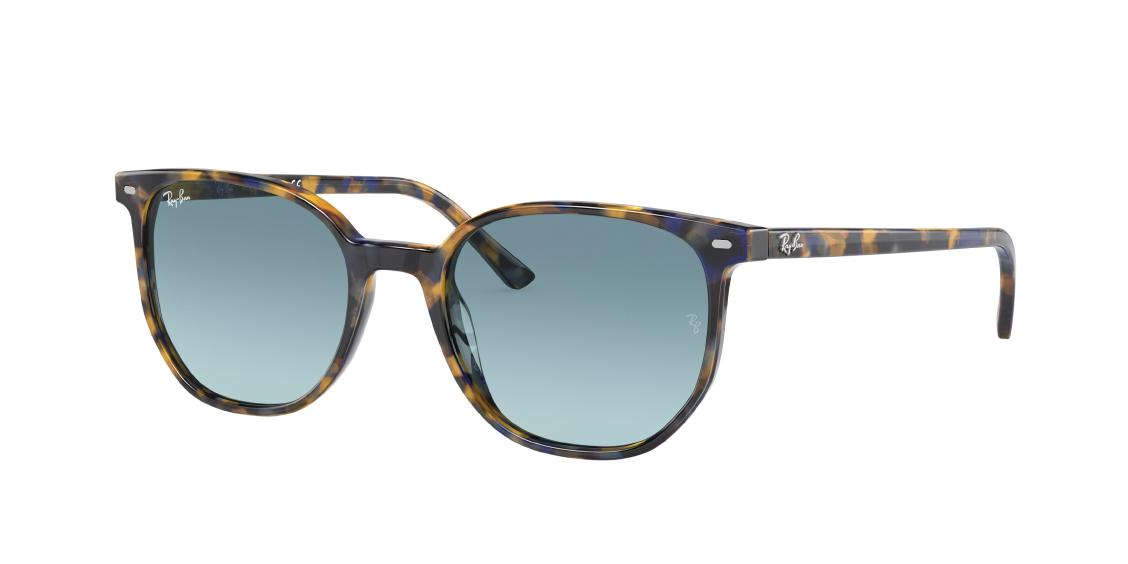 Солнцезащитные очки Ray-Ban Elliot RB2197 13563M