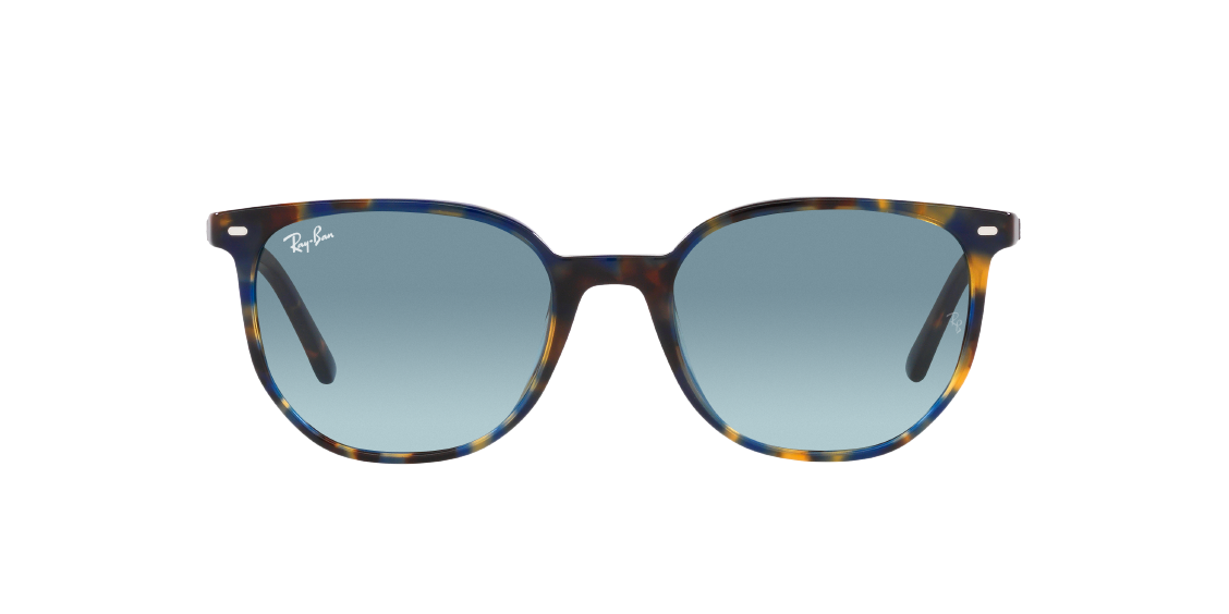 Солнцезащитные очки Ray-Ban Elliot RB2197 13563M