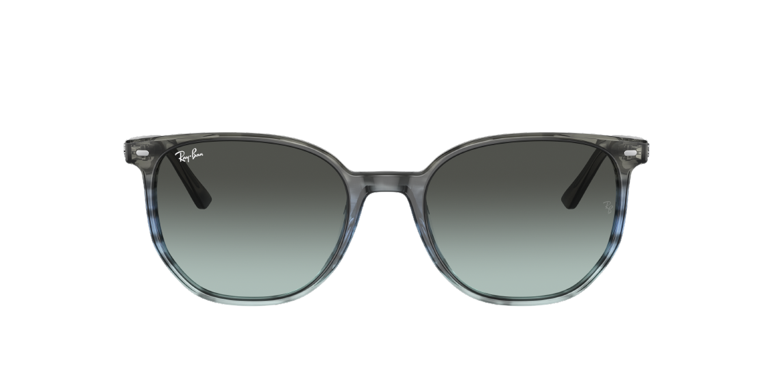Солнцезащитные очки Ray-Ban Elliot RB2197 1391GK