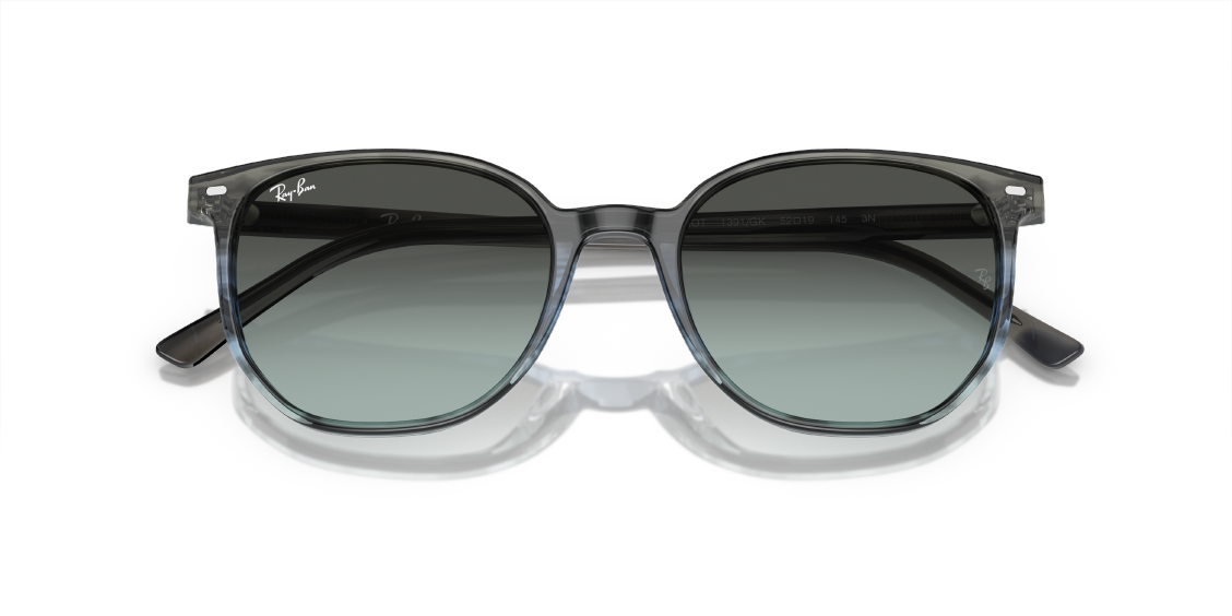 Солнцезащитные очки Ray-Ban Elliot RB2197 1391GK