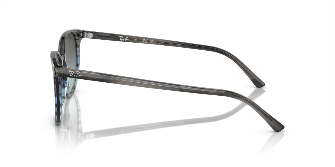 Солнцезащитные очки Ray-Ban Elliot RB2197 1391GK