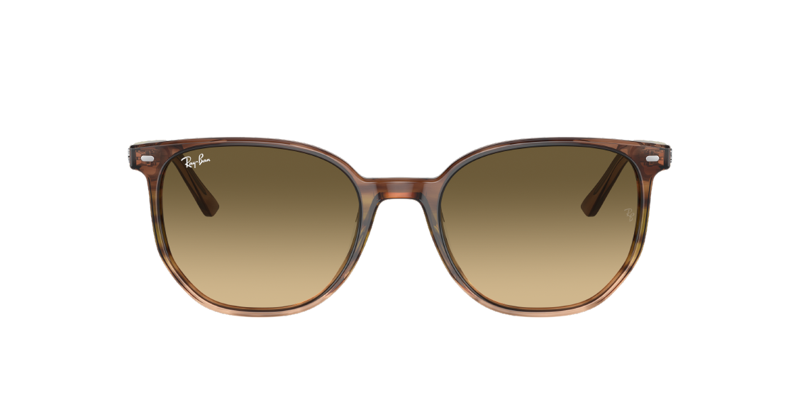 Солнцезащитные очки Ray-Ban Elliot RB2197 13920A