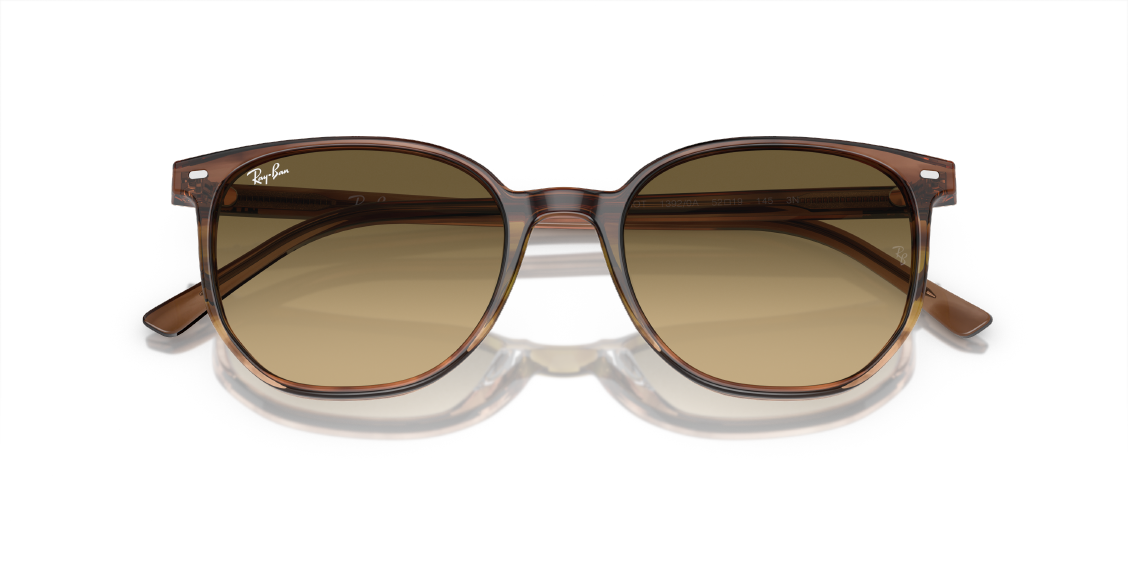 Солнцезащитные очки Ray-Ban Elliot RB2197 13920A
