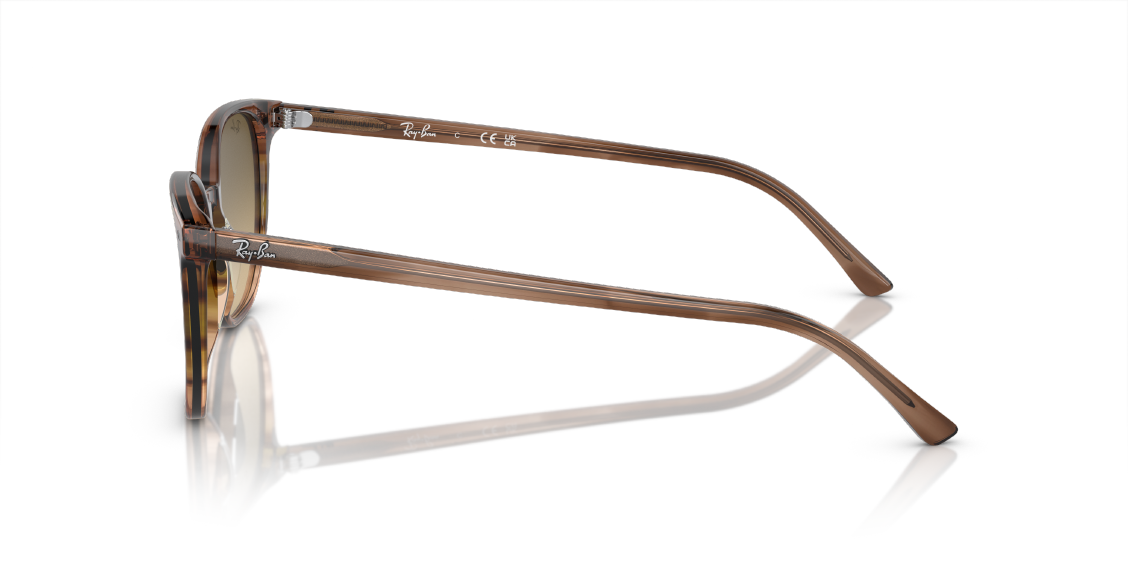 Солнцезащитные очки Ray-Ban Elliot RB2197 13920A