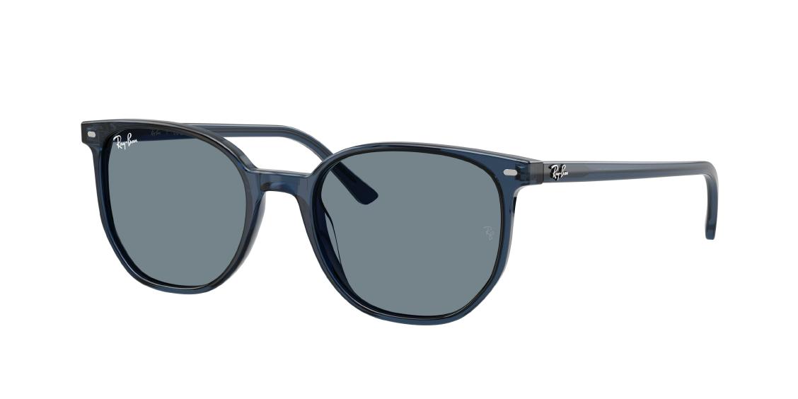 Солнцезащитные очки Ray-Ban Elliot RB2197 143762