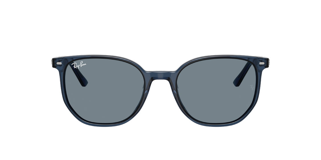 Солнцезащитные очки Ray-Ban Elliot RB2197 143762
