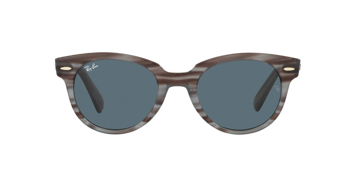 Ray-Ban Orion RB2199 1314R5