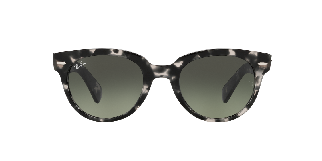Ray-Ban Orion RB2199 133371
