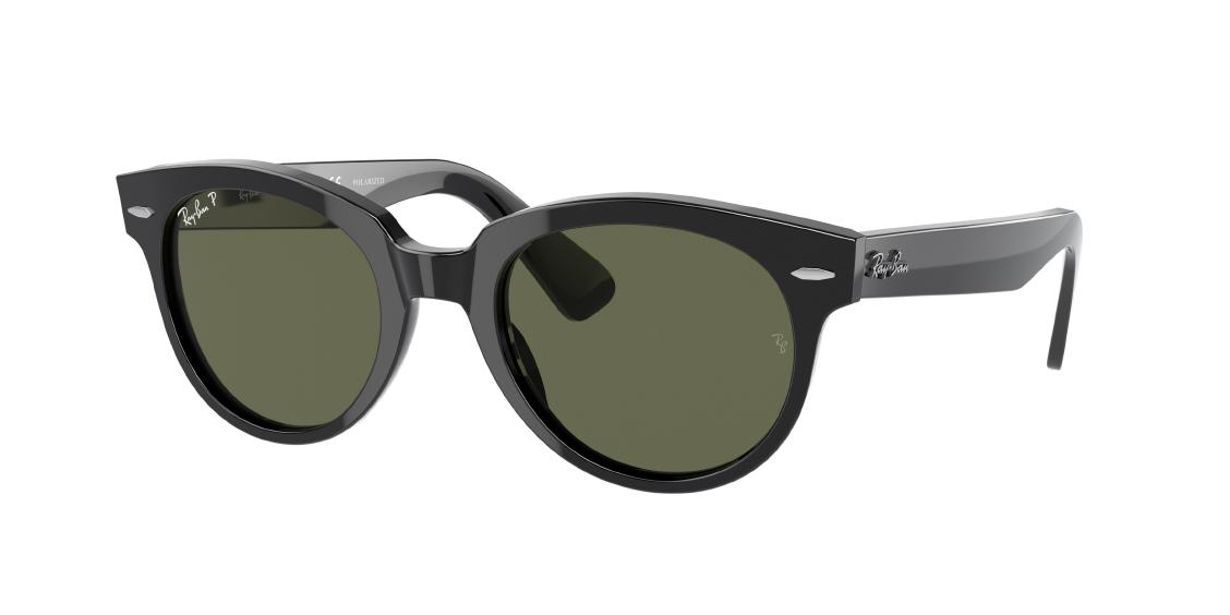 Ray-Ban Orion RB2199 901/58