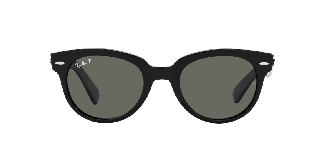 Ray-Ban Orion RB2199 901/58