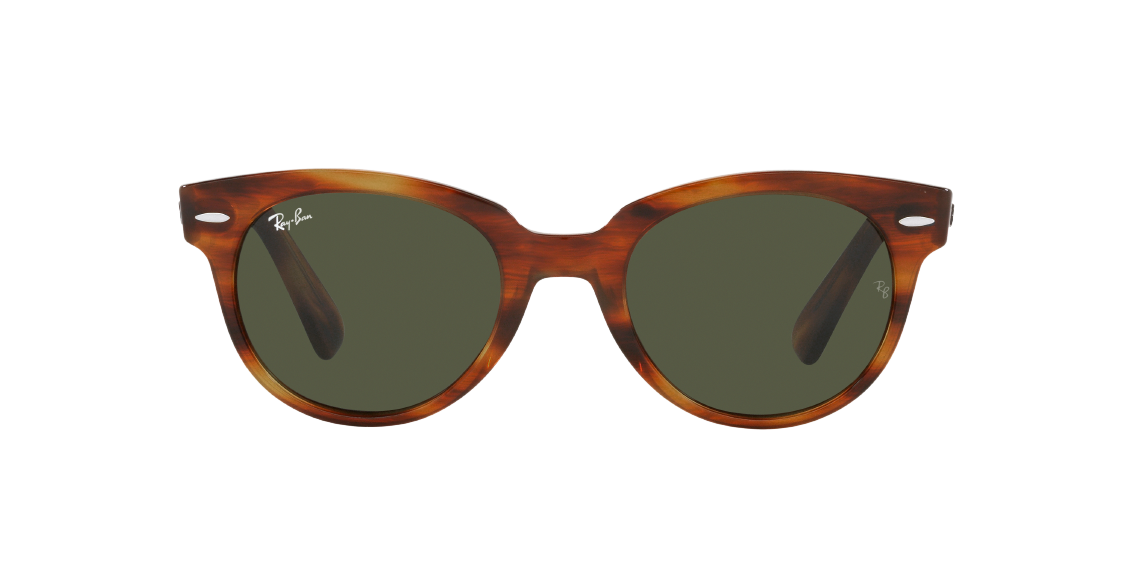 Ray-Ban Orion RB2199 954/31