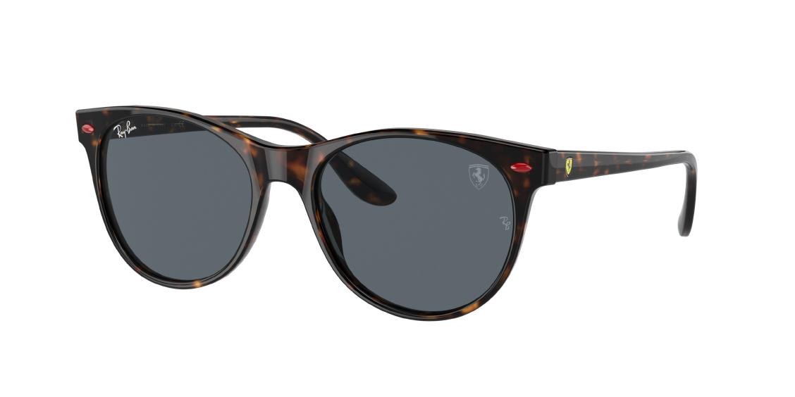Ray-Ban RB2202M F613R5
