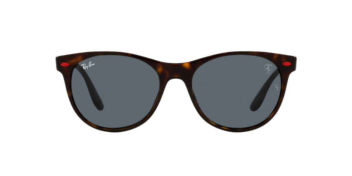 Ray-Ban RB2202M F613R5