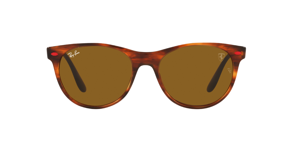 Ray-Ban RB2202M F66733