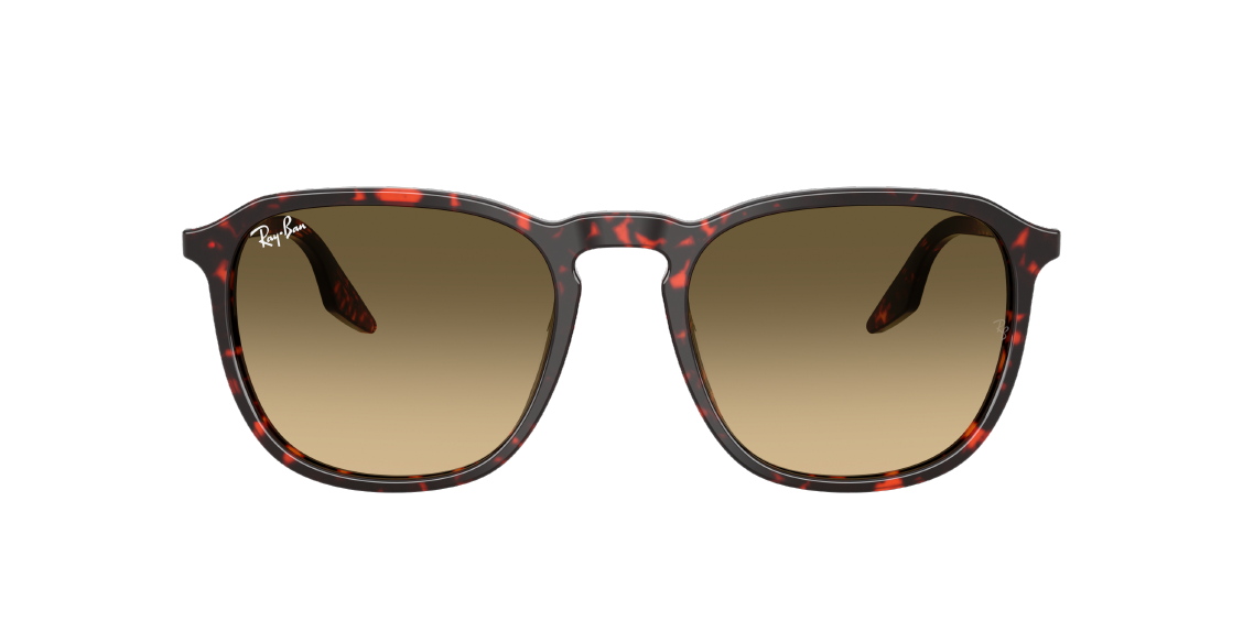 Солнцезащитные очки Ray-Ban RB2203 14290A