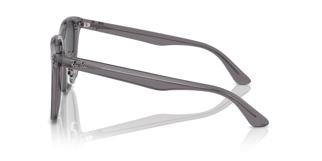 Солнцезащитные очки Ray-Ban RB2206D 139987