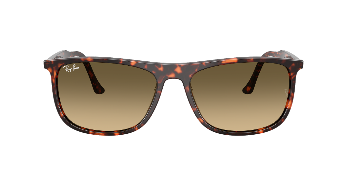 Солнцезащитные очки Ray-Ban RB2216 14290A