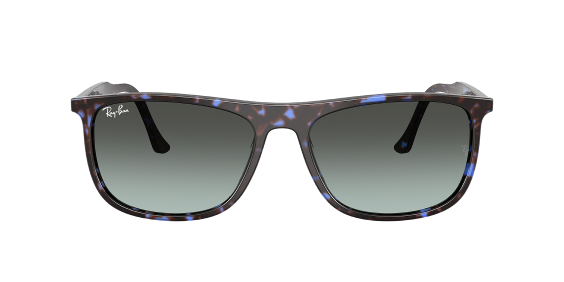 Солнцезащитные очки Ray-Ban RB2216 1430GK
