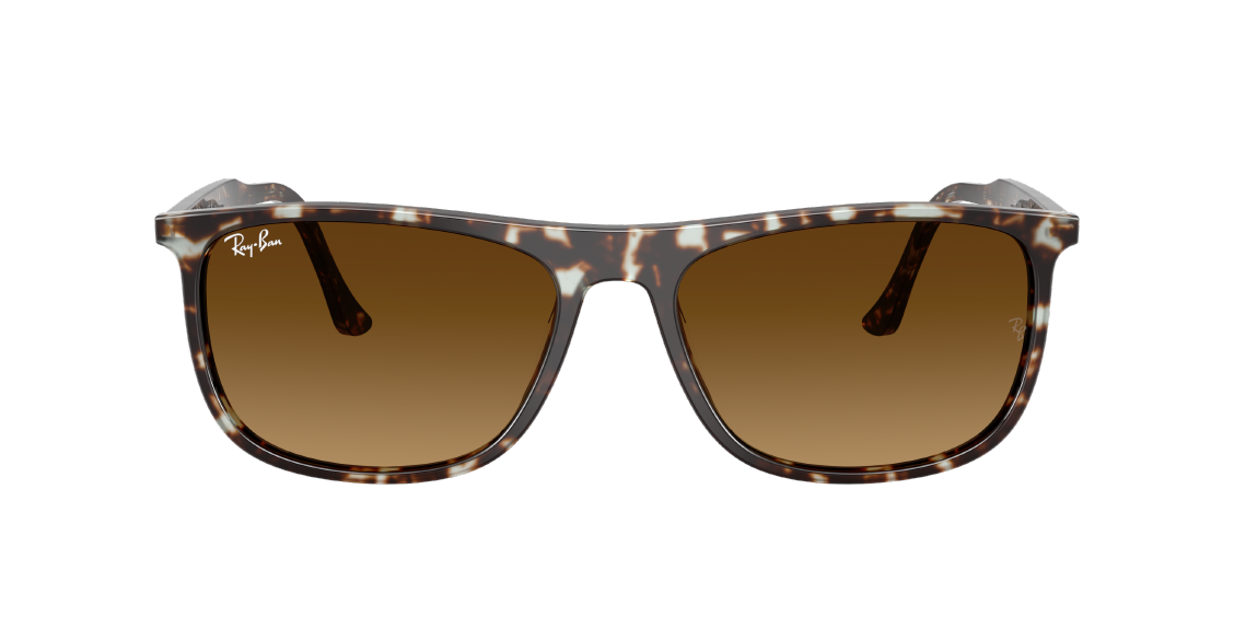 Солнцезащитные очки Ray-Ban RB2216 143185