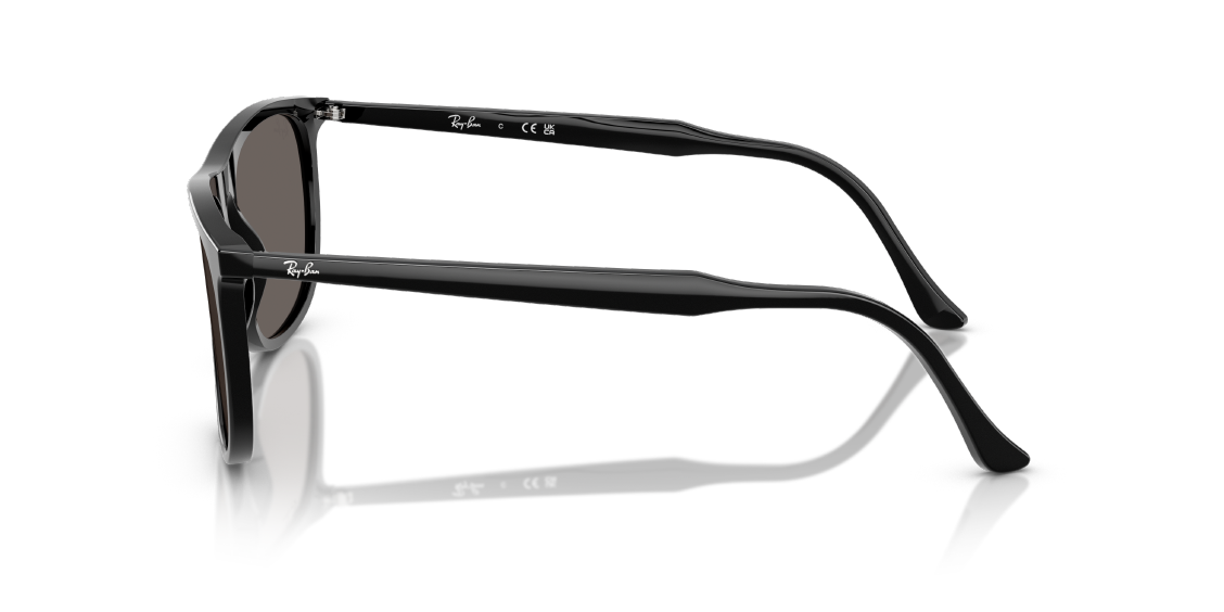 Солнцезащитные очки Ray-Ban RB2216 901/B1