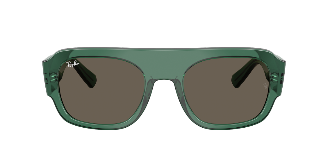 Солнцезащитные очки Ray-Ban RB2218 6681/3