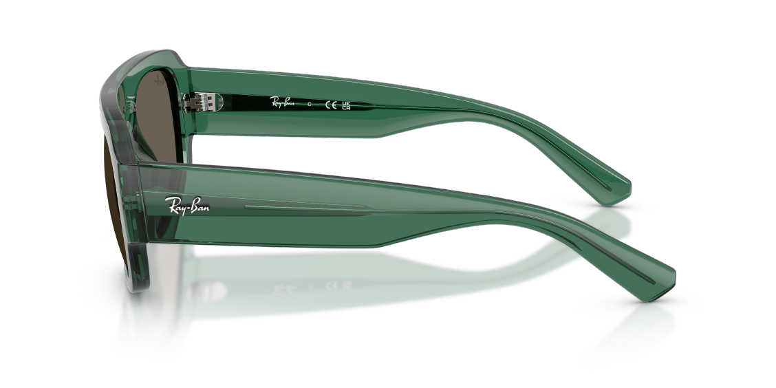 Солнцезащитные очки Ray-Ban RB2218 6681/3