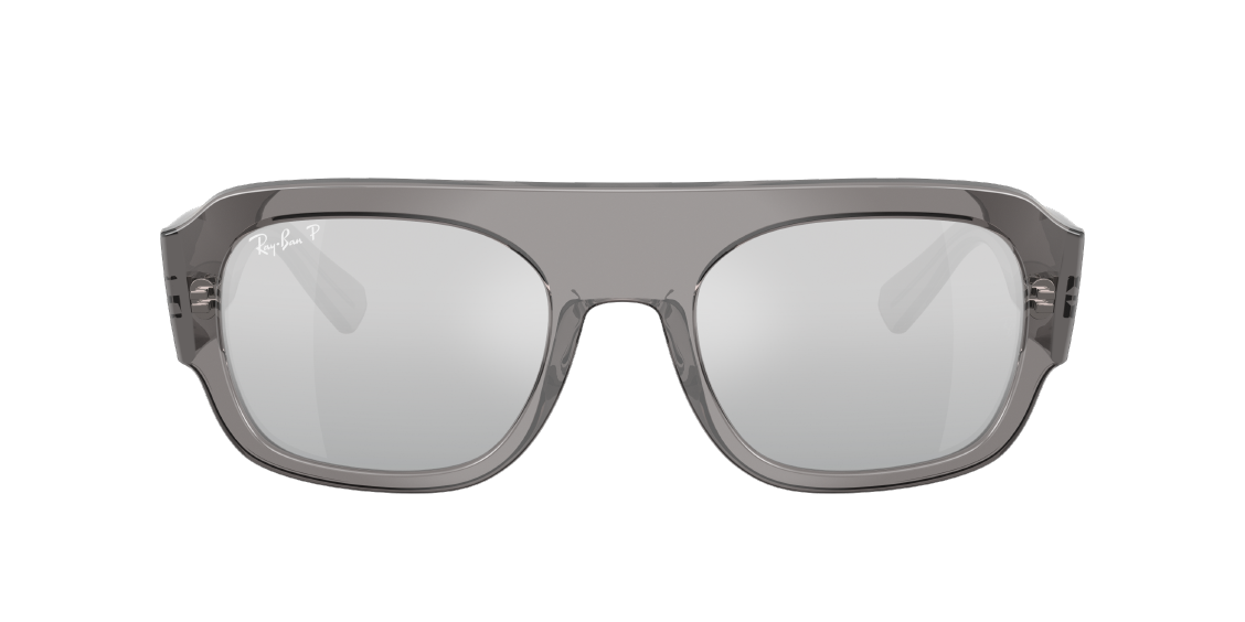 Солнцезащитные очки Ray-Ban RB2218 668482