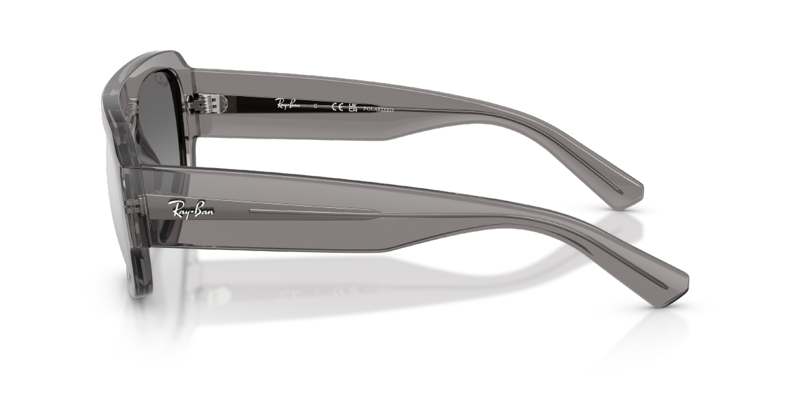 Солнцезащитные очки Ray-Ban RB2218 668482