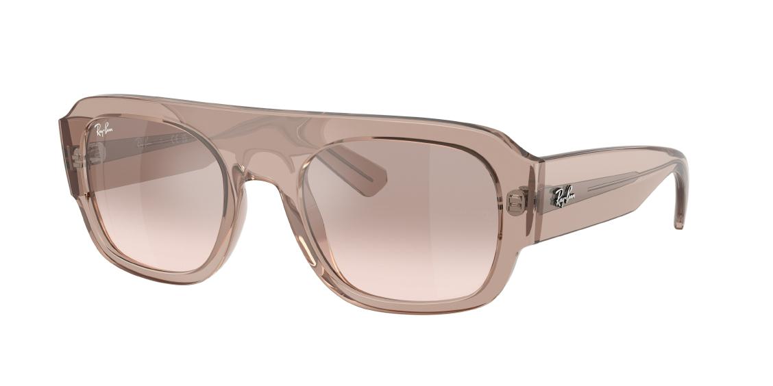Солнцезащитные очки Ray-Ban RB2218 67278Z