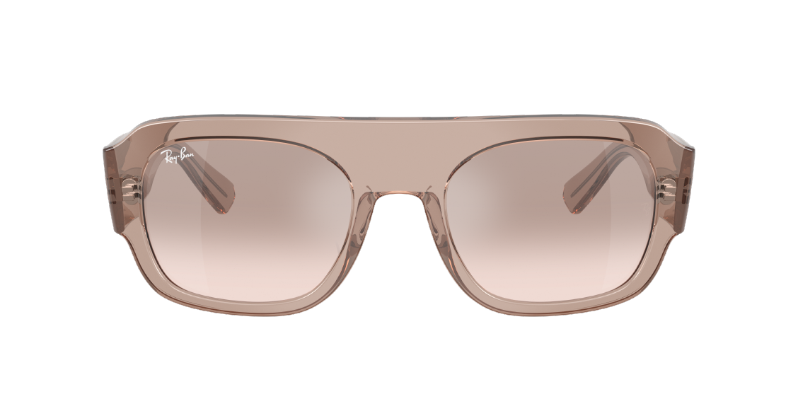 Солнцезащитные очки Ray-Ban RB2218 67278Z