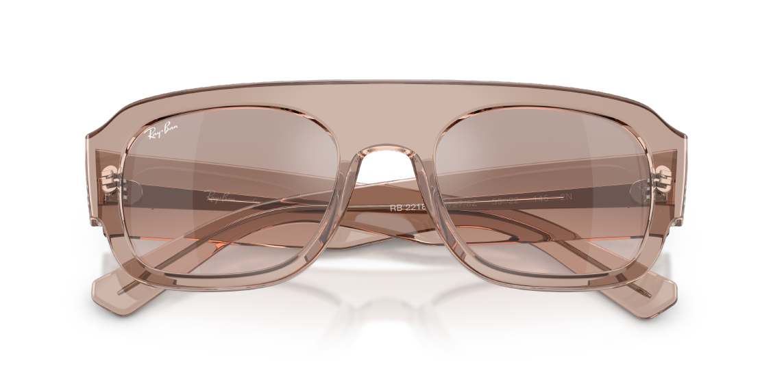 Солнцезащитные очки Ray-Ban RB2218 67278Z