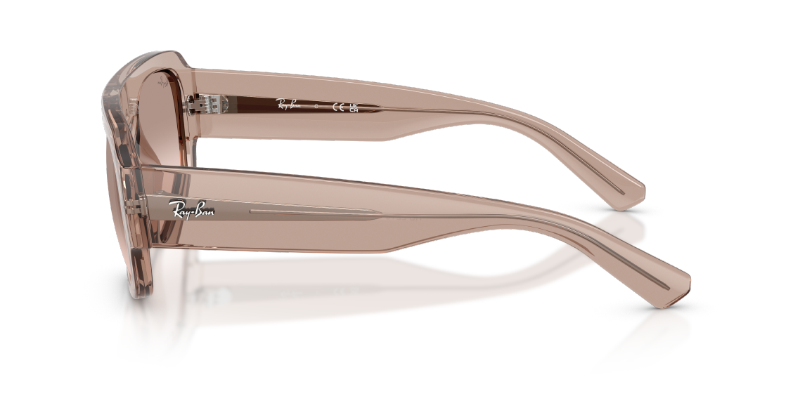 Солнцезащитные очки Ray-Ban RB2218 67278Z