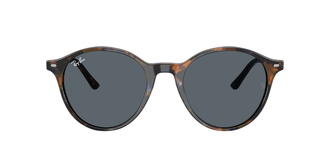 Солнцезащитные очки Ray-Ban Bernard RB2230 1356R5
