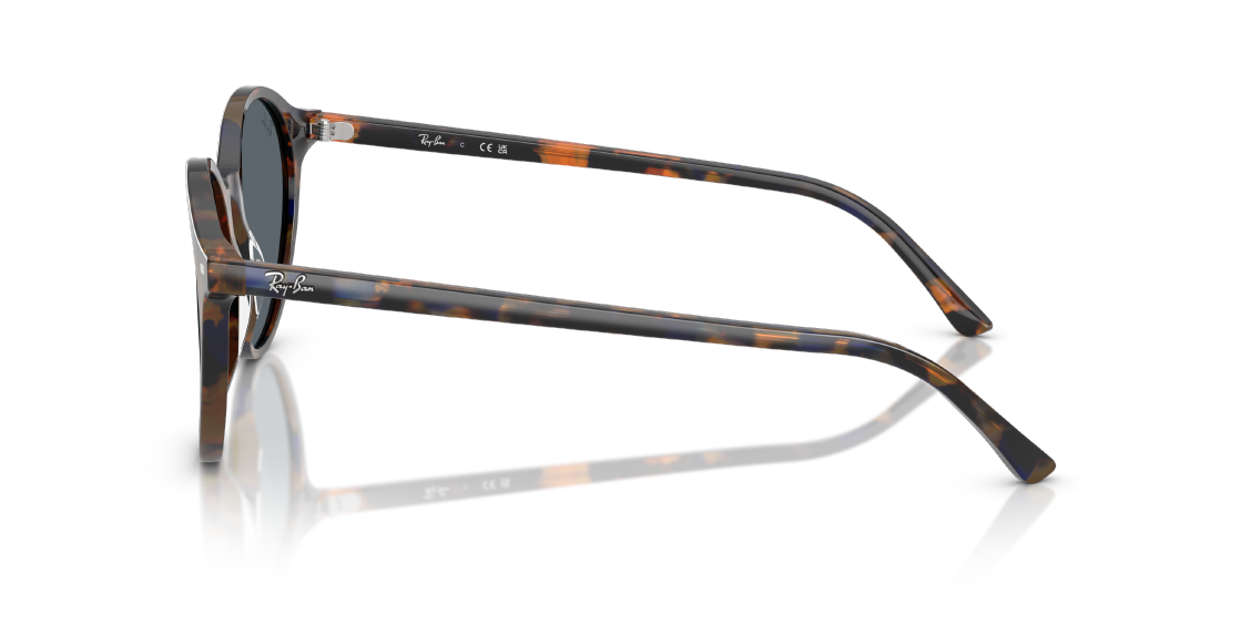 Солнцезащитные очки Ray-Ban Bernard RB2230 1356R5