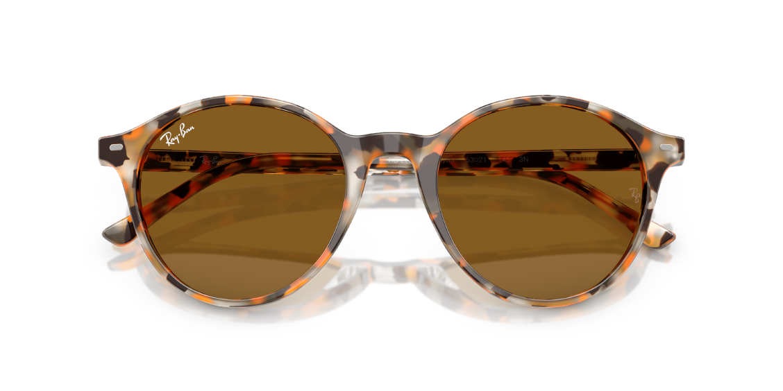 Солнцезащитные очки Ray-Ban Bernard RB2230 135733