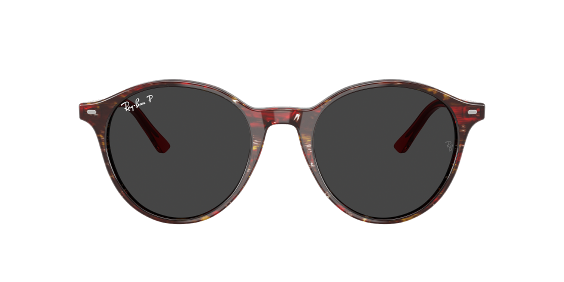 Солнцезащитные очки Ray-Ban Bernard RB2230 141948