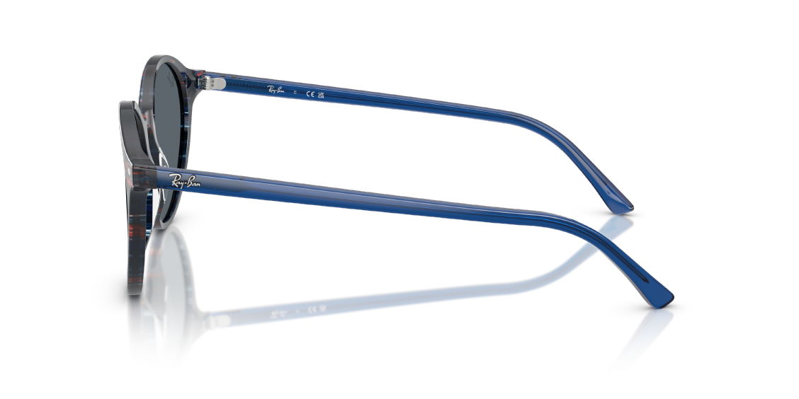 Солнцезащитные очки Ray-Ban Bernard RB2230 1420GK