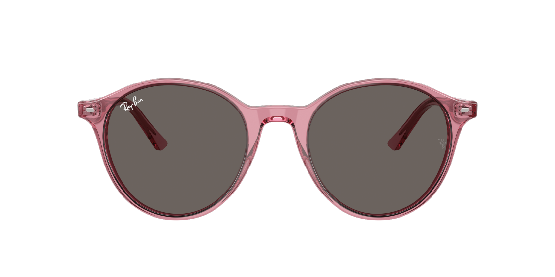 Солнцезащитные очки Ray-Ban Bernard RB2230 1435B1