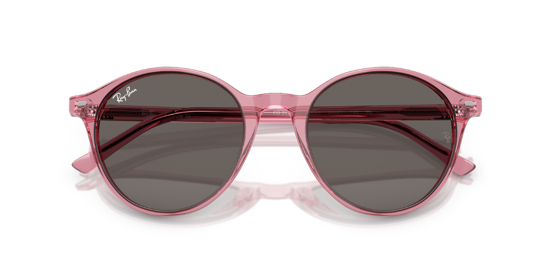 Солнцезащитные очки Ray-Ban Bernard RB2230 1435B1