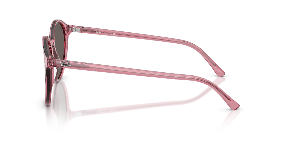 Солнцезащитные очки Ray-Ban Bernard RB2230 1435B1