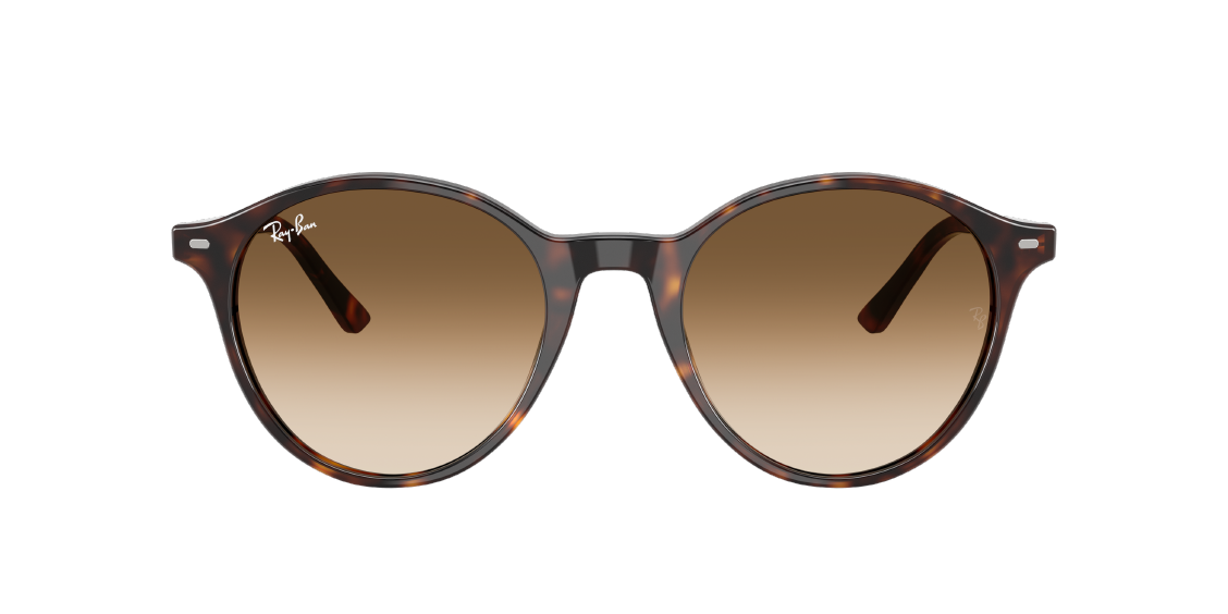 Солнцезащитные очки Ray-Ban Bernard RB2230 902/51